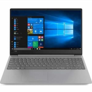 Best laptop under 35000: Lenovo Ideapad 330S AMD Ryzen 3 2200U FHD Laptop