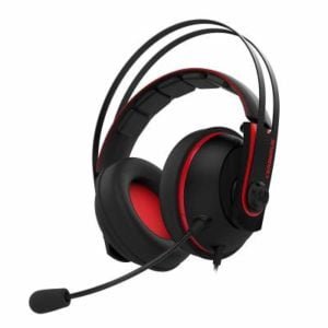 Asus Cerebrus (V2) Gaming Headset